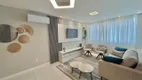 Foto 19 de Apartamento com 2 Quartos à venda, 72m² em Zona Nova, Capão da Canoa