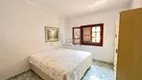Foto 10 de Casa de Condomínio com 3 Quartos à venda, 282m² em Condominio Jardim Paulista I, Vinhedo