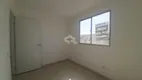 Foto 7 de Apartamento com 2 Quartos à venda, 53m² em Sarandi, Porto Alegre