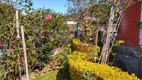 Foto 3 de Casa com 3 Quartos à venda, 200m² em Albuquerque, Teresópolis