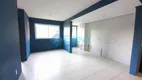 Foto 2 de Apartamento com 2 Quartos à venda, 50m² em Barnabe, Gravataí