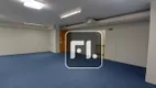 Foto 17 de Sala Comercial para alugar, 295m² em Moema, São Paulo