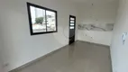 Foto 9 de Casa de Condomínio com 1 Quarto à venda, 34m² em Vila Pauliceia, São Paulo