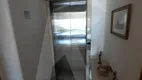 Foto 3 de Apartamento com 3 Quartos à venda, 148m² em Jardim São Paulo, São Paulo