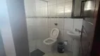 Foto 4 de Fazenda/Sítio com 6 Quartos à venda, 3170m² em , Mairinque