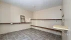 Foto 26 de Casa com 3 Quartos à venda, 452m² em Jardim das Paineiras, Campinas