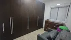Foto 17 de Apartamento com 2 Quartos à venda, 93m² em Móoca, São Paulo