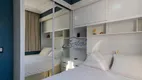 Foto 20 de Apartamento com 3 Quartos à venda, 90m² em Alto da Lapa, São Paulo