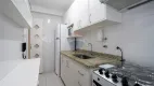 Foto 19 de Apartamento com 1 Quarto à venda, 40m² em Consolação, São Paulo