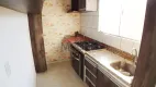 Foto 8 de Apartamento com 2 Quartos à venda, 47m² em Neoville, Curitiba