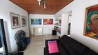Foto 4 de Apartamento com 2 Quartos à venda, 61m² em Consolação, São Paulo