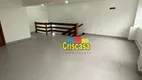 Foto 19 de Ponto Comercial para alugar, 120m² em Centro, Macaé