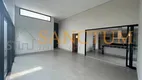 Foto 16 de Casa de Condomínio com 3 Quartos à venda, 234m² em Boa Esperança, Paulínia