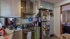 Foto 11 de Apartamento com 4 Quartos à venda, 248m² em Serra, Belo Horizonte