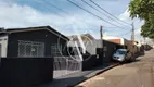 Foto 3 de Casa com 3 Quartos à venda, 200m² em Vila Costa e Silva, Campinas