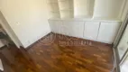 Foto 14 de Apartamento com 3 Quartos à venda, 104m² em Tijuca, Rio de Janeiro