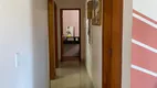 Foto 10 de Casa com 3 Quartos à venda, 130m² em Residencial Alice Barbosa, Goiânia