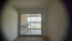 Foto 5 de Apartamento com 3 Quartos à venda, 87m² em Vila Prudente, São Paulo