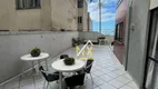 Foto 18 de Apartamento com 3 Quartos à venda, 134m² em Centro, Balneário Camboriú