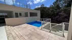 Foto 8 de Casa com 4 Quartos para alugar, 386m² em Alphaville Lagoa Dos Ingleses, Nova Lima