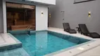 Foto 21 de Casa de Condomínio com 4 Quartos à venda, 350m² em Aruja Hills III, Arujá