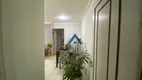 Foto 2 de Apartamento com 2 Quartos à venda, 47m² em Conjunto Habitacional Santiago II, Londrina