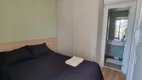 Foto 11 de Apartamento com 1 Quarto para venda ou aluguel, 37m² em Pinheiros, São Paulo