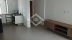 Foto 4 de Apartamento com 2 Quartos à venda, 74m² em Copacabana, Rio de Janeiro