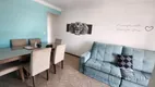 Foto 5 de Apartamento com 3 Quartos à venda, 70m² em Vila Formosa, São Paulo