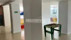 Foto 19 de Apartamento com 3 Quartos para alugar, 90m² em Parque Campolim, Sorocaba