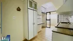 Foto 8 de Apartamento com 3 Quartos à venda, 99m² em Vila Tibério, Ribeirão Preto