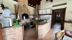 Foto 11 de Casa de Condomínio com 4 Quartos à venda, 310m² em Horto Florestal, Ubatuba