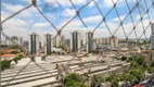 Foto 11 de Apartamento com 1 Quarto à venda, 30m² em Móoca, São Paulo