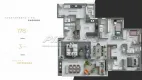 Foto 25 de Apartamento com 3 Quartos à venda, 178m² em Condomínio Villa Buenos Aires, Ribeirão Preto