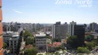 Foto 4 de Apartamento com 3 Quartos à venda, 117m² em Higienópolis, Porto Alegre