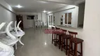 Foto 30 de Apartamento com 3 Quartos à venda, 73m² em Vila Mazzei, São Paulo