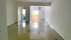 Foto 2 de Casa de Condomínio com 2 Quartos à venda, 145m² em Bom Retiro, São Paulo