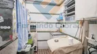 Foto 20 de Casa de Condomínio com 4 Quartos à venda, 123m² em Santa Rosa, Niterói