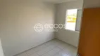 Foto 4 de Apartamento com 2 Quartos à venda, 62m² em Presidente Roosevelt, Uberlândia