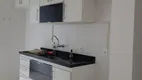 Foto 23 de Apartamento com 2 Quartos para alugar, 65m² em Mansões Santo Antônio, Campinas