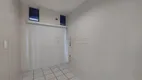 Foto 7 de Sala Comercial para alugar, 56m² em Ilha do Leite, Recife