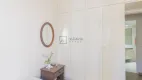 Foto 38 de Apartamento com 3 Quartos à venda, 127m² em Pinheiros, São Paulo