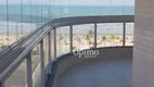 Foto 67 de Apartamento com 4 Quartos à venda, 214m² em Canto do Forte, Praia Grande