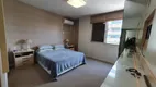 Foto 23 de Apartamento com 4 Quartos à venda, 272m² em Centro, Florianópolis