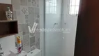 Foto 20 de Sobrado com 7 Quartos à venda, 341m² em Vila Paraíso, Campinas