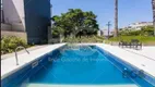 Foto 38 de Apartamento com 3 Quartos à venda, 80m² em Bom Fim, Porto Alegre