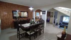 Foto 11 de Casa com 5 Quartos à venda, 304m² em Jardim Elite, Piracicaba