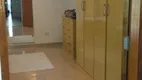 Foto 31 de Sobrado com 3 Quartos à venda, 190m² em Vila Santa Catarina, São Paulo