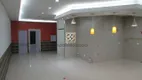 Foto 9 de Ponto Comercial com 2 Quartos para alugar, 298m² em Centro, Curitiba