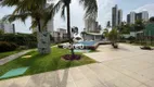 Foto 2 de Apartamento com 3 Quartos à venda, 95m² em Ponta Negra, Natal